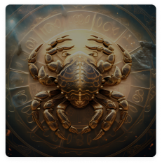 Cancer Blueprint for You