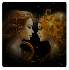 Ultimate Gemini Guide