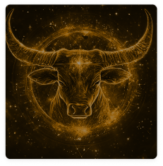 Taurus Traits Decoded
