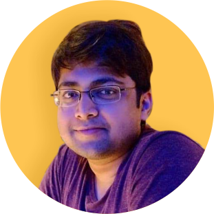 Divyam Gupta