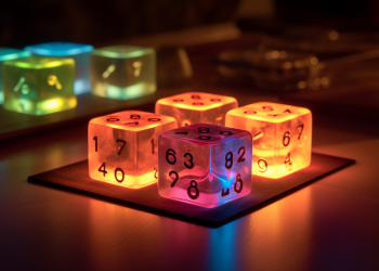 Numerology