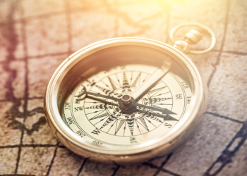 Vastu Shastra