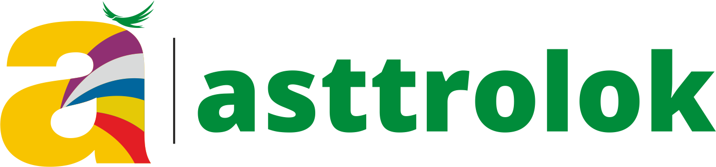 site logo