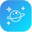 Astrology
