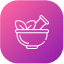 Ayurveda