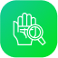 Palmistry